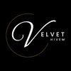 velvethivem